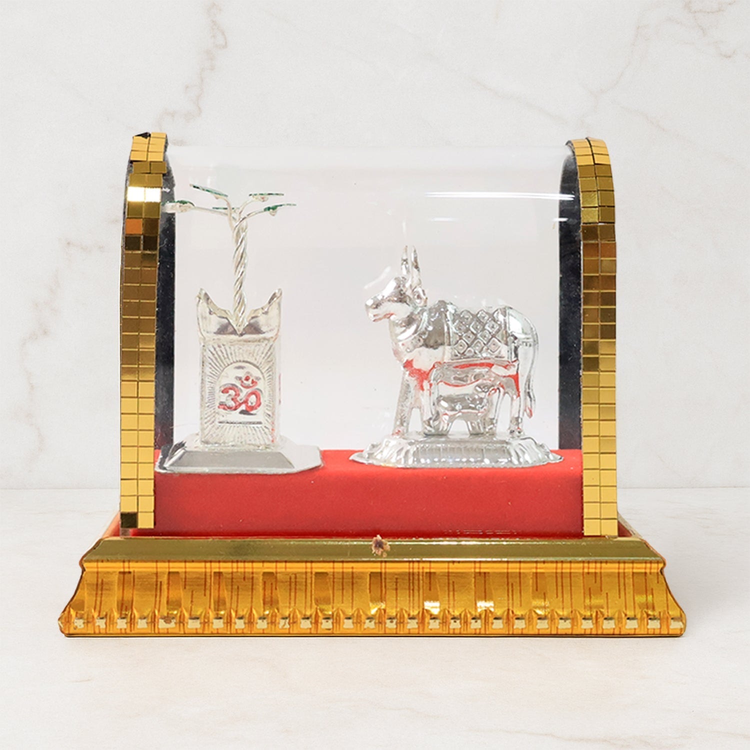 Kamdhenu Cow  Kamdhenu Cow